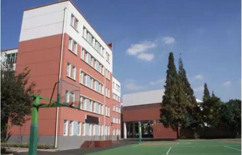 徐汇漕河泾新建综合体,上海徐汇区重大工程项目近期实施