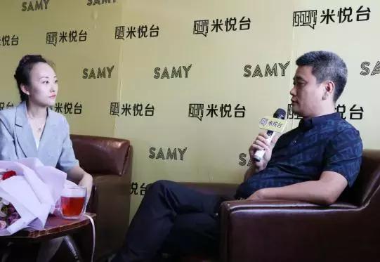 圣安米悦心理咨询是全国连锁店吗,圣安米悦心理咨询工作