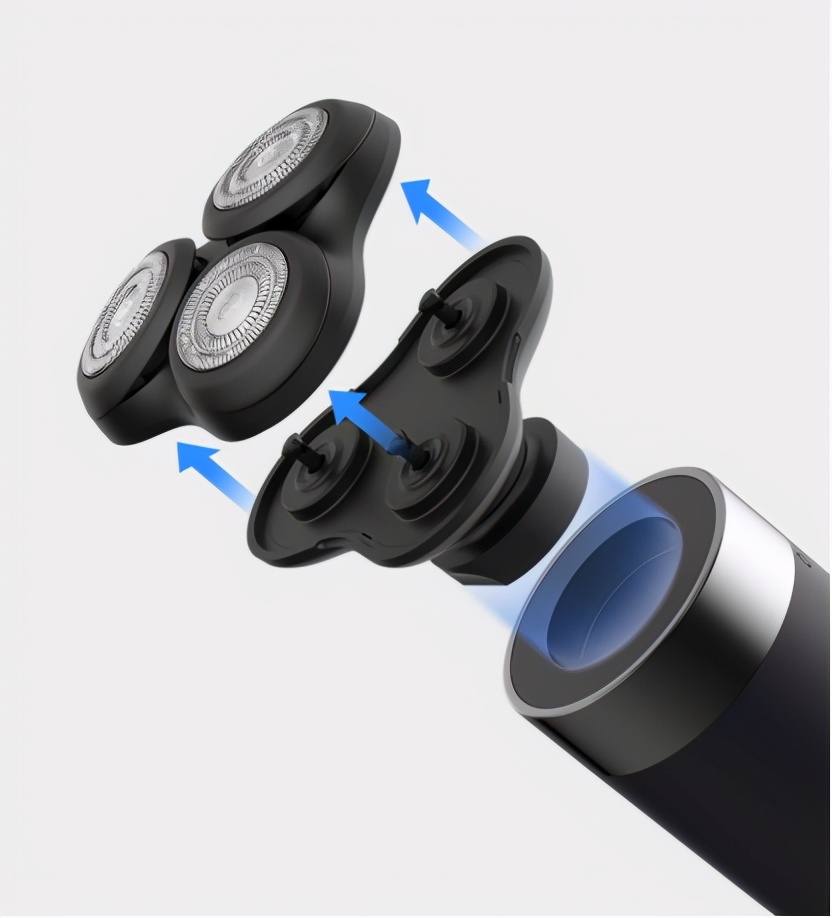 曾经霸占全球市场的国家,曾经霸占全球市场