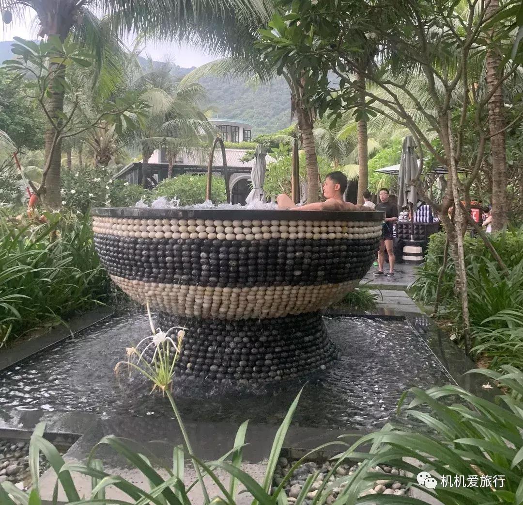 越南4天3晚跟团游,越南旅游芽庄6天五晚跟团游