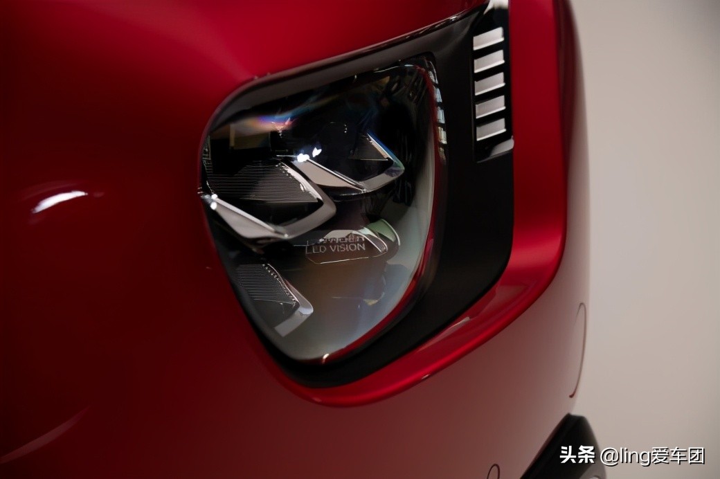 2023娆鹃洩閾侀緳c3澶栬鏀硅,闆搧榫檆3灏忔敼