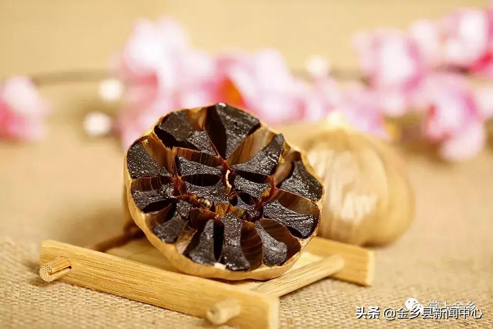 红五月邀请函,红色主题邀请函