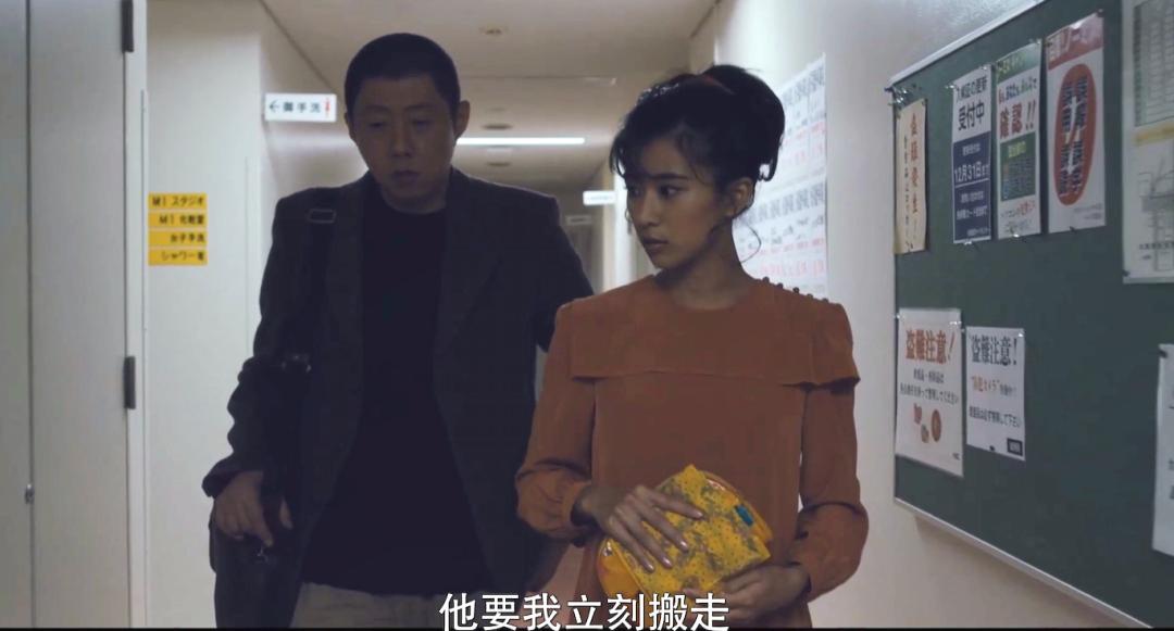 咒怨的前因后果,咒怨里有活下来的人吗