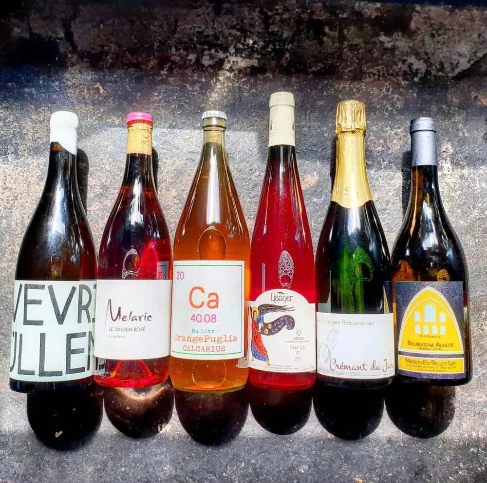 英国疫情防护物资,英国抗疫日记囤货记