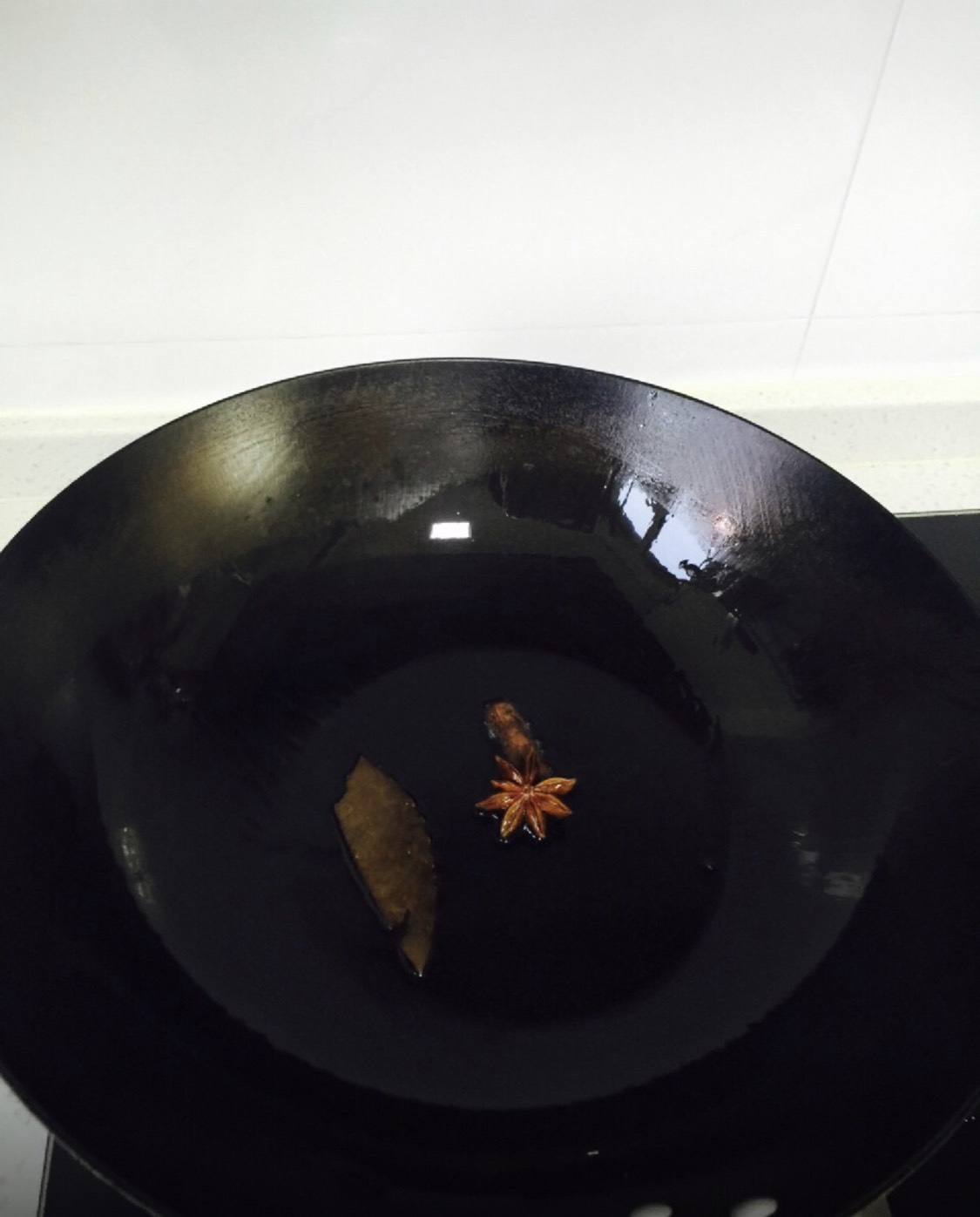 鳕鱼最好吃的做法大全,鳕鱼最好吃的做法宝宝