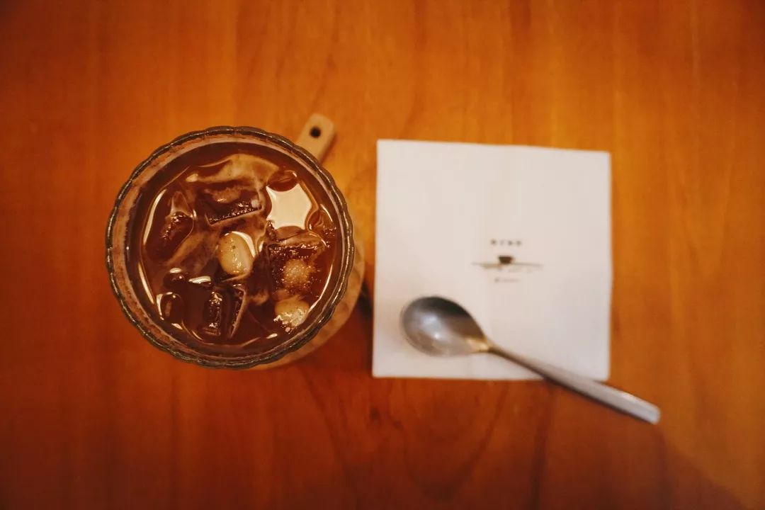 成都咖啡排行榜前十名,咖啡图鉴大全电子书