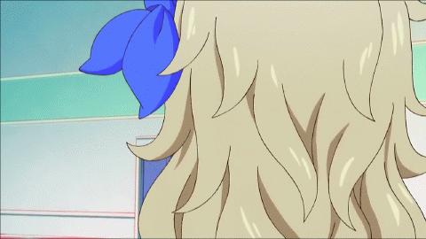 怎么背着家长偷偷玩游戏,我好崩溃我该怎么办