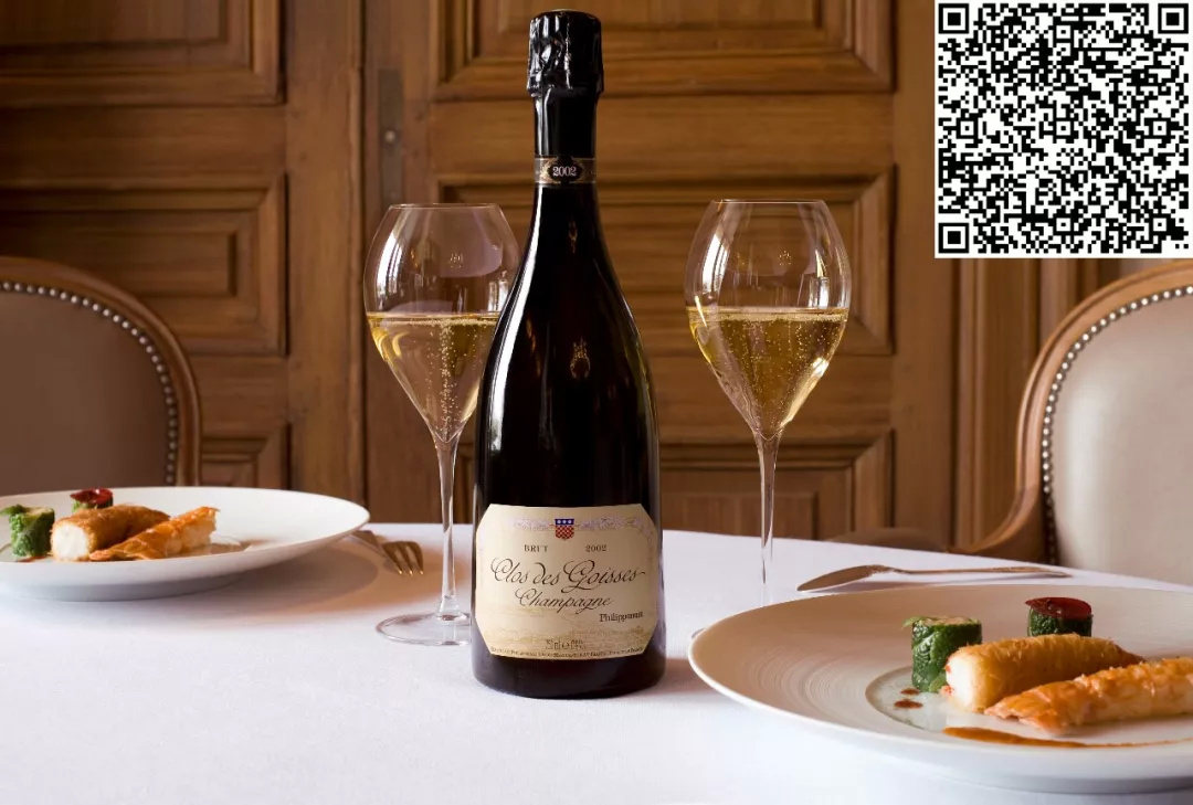 为什么喝起泡酒容易醉,为啥起泡酒好喝