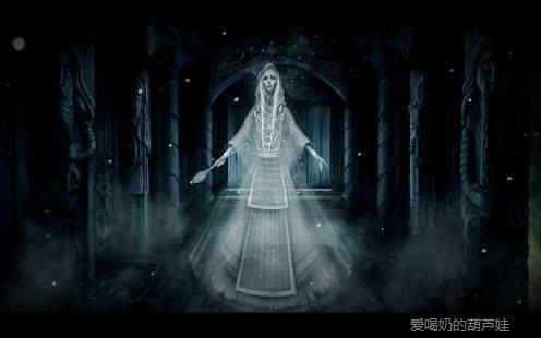 特别好玩的手机单机游戏,好玩的手机单机游戏生存