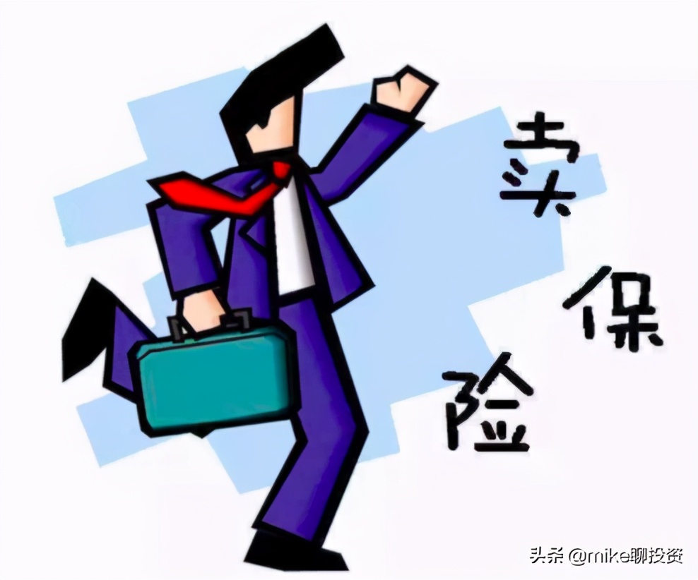 不要小看任何赚钱方式,不要忽视潜在的人脉财富