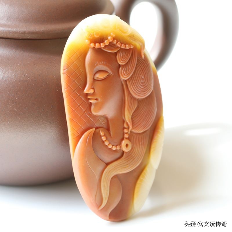 金丝玉是什么玉真假鉴别,金丝玉怎么鉴别是不是玻璃的