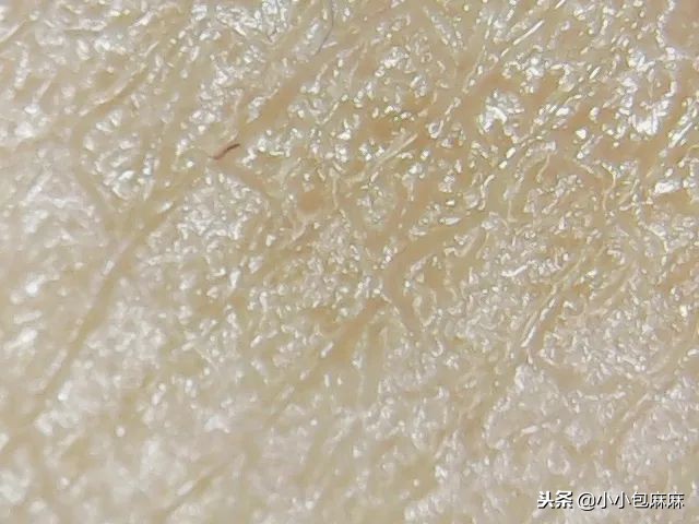 以为很好用其实不好用的婴儿面霜,骗人的面霜推荐