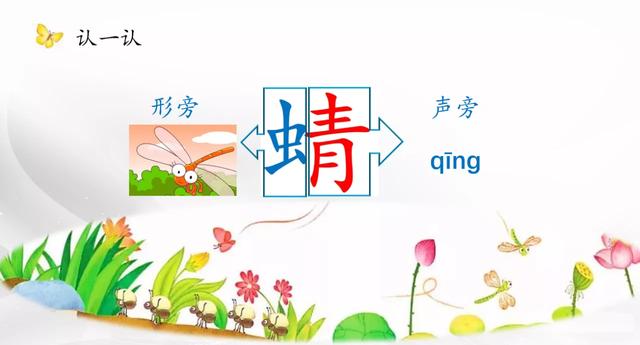 语文课文一分钟知识点归纳,语文各课课文重点知识点与练习