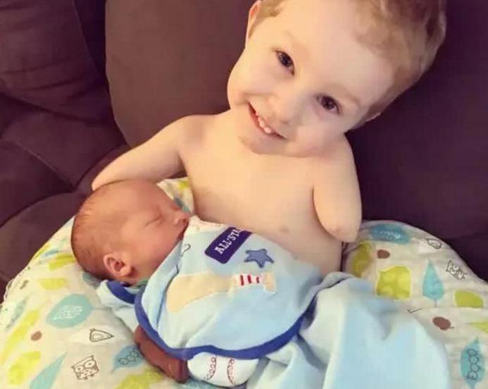 严重脑瘫神童,中国天才少年脑瘫