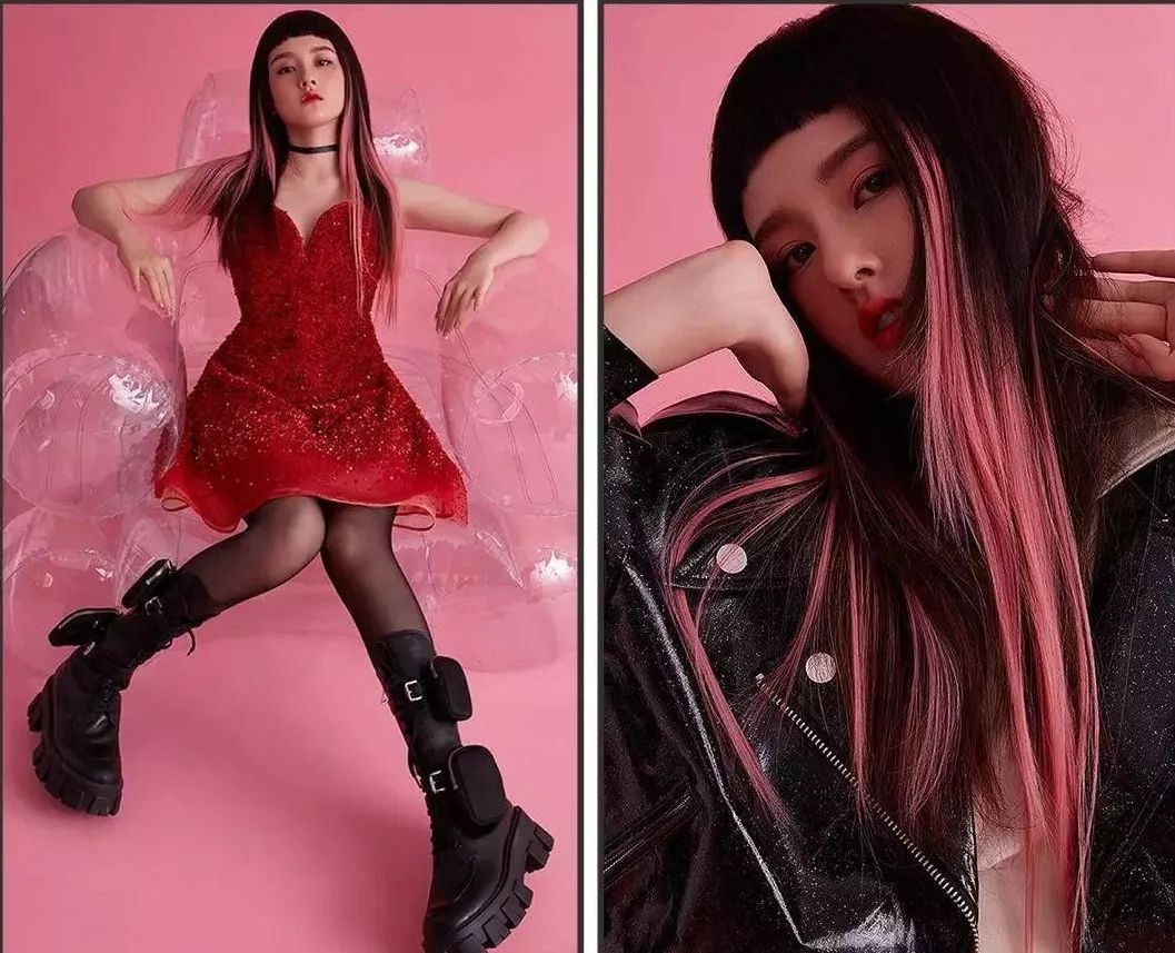 女明星都有的一双鞋,很火的一双女生鞋