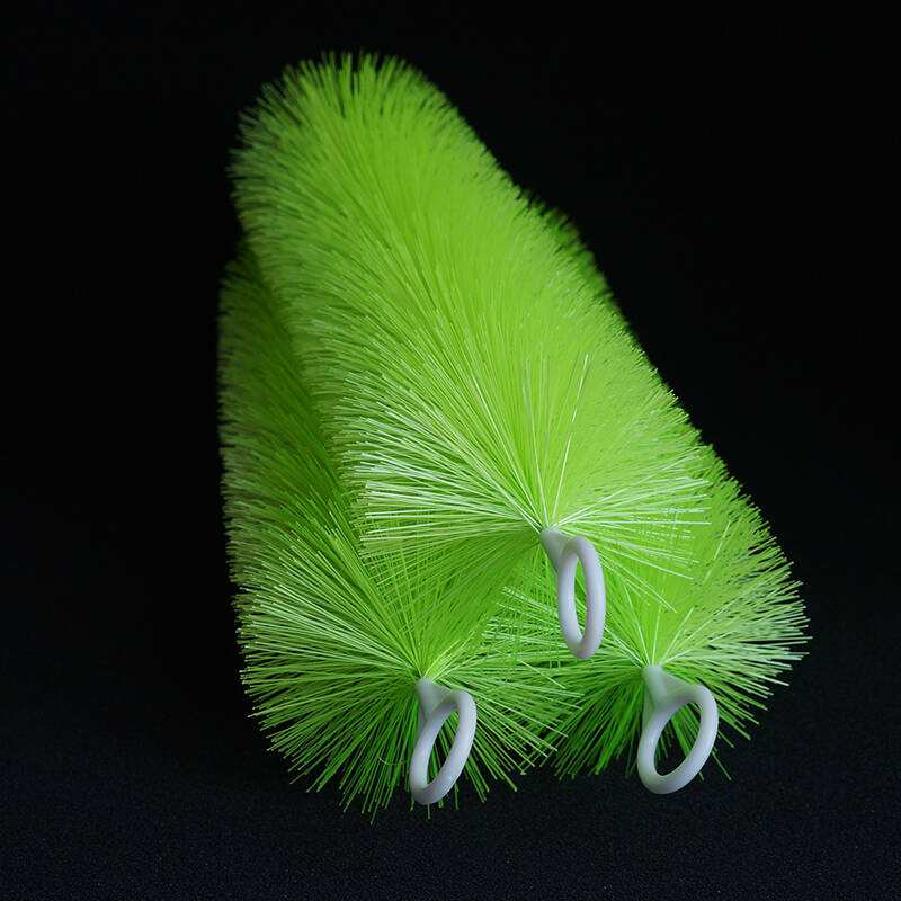 鱼池过滤桶和滴流过滤哪种好,鱼池过滤和泳池过滤的区别