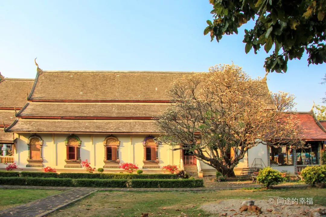 银行卡国外盗刷能破案吗,盗刷国外银行卡立案过程