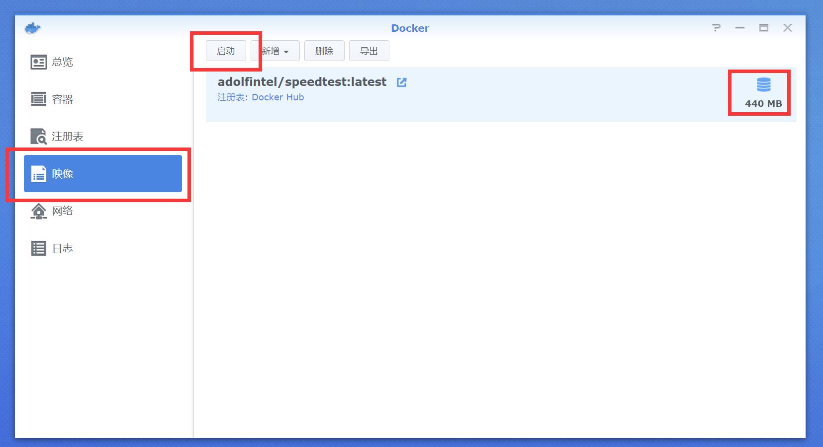 家庭什么是无线mesh组网,小户型有没有必要mesh组网