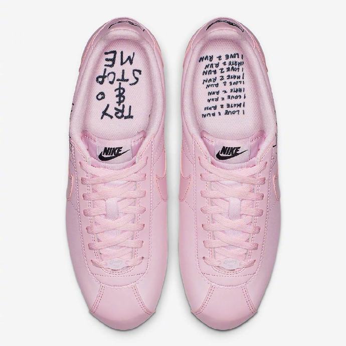 airjordan4retro联名款,airjordan4联名球鞋