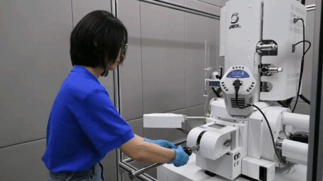 中科院大连化物所,中科院大连化物所历史成就