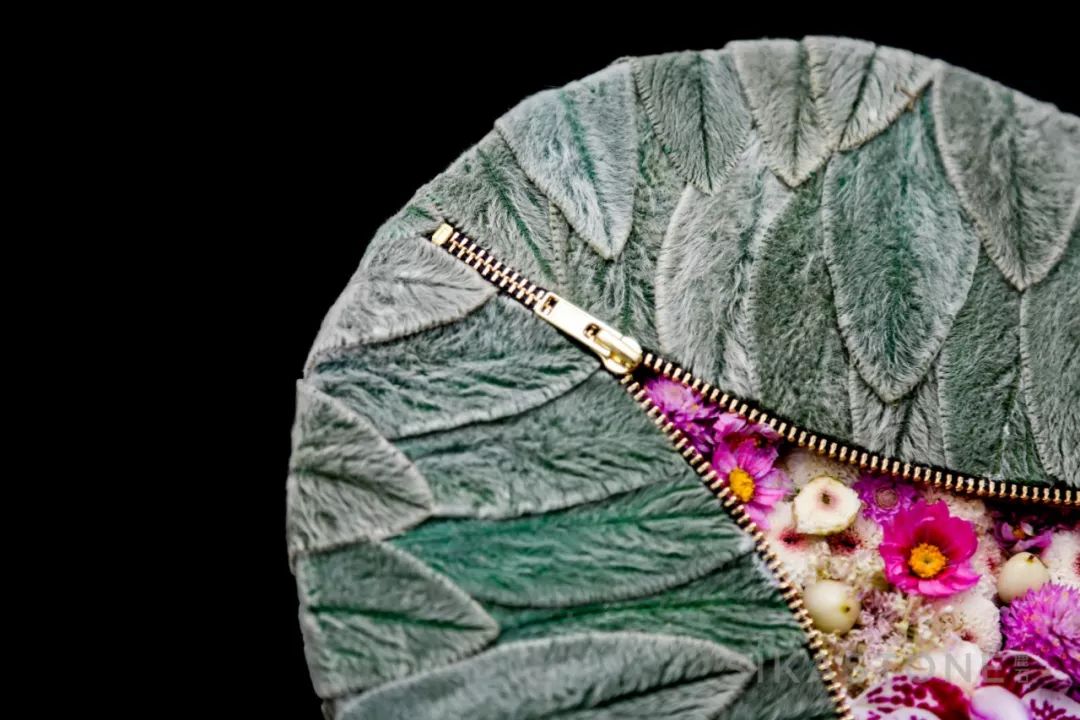 小王子开箱,开箱巴黎世家沙漏包