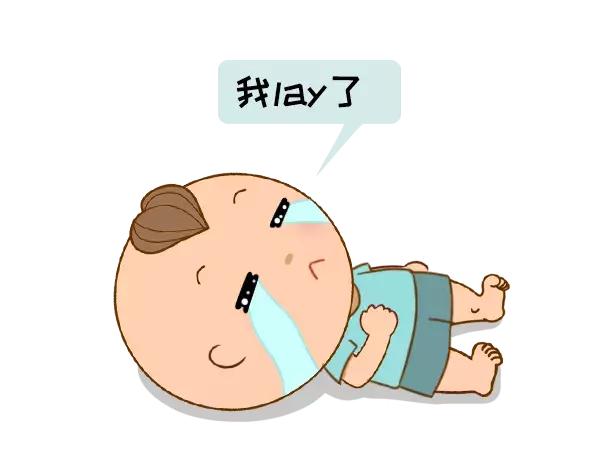 最近孩子感冒特别多怎么注意,发现宝宝有感冒征兆的急救