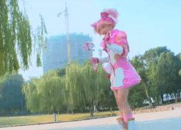 日本动漫神器排行榜,火影神器排名