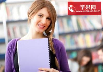 学德语专业有前途吗,女生德语专业就业前景