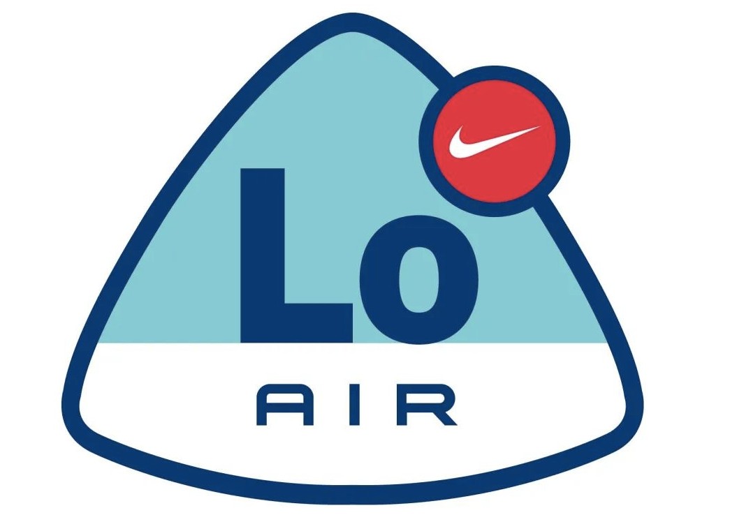 nike六大系列标志图片,nike有哪些系列及标志图片