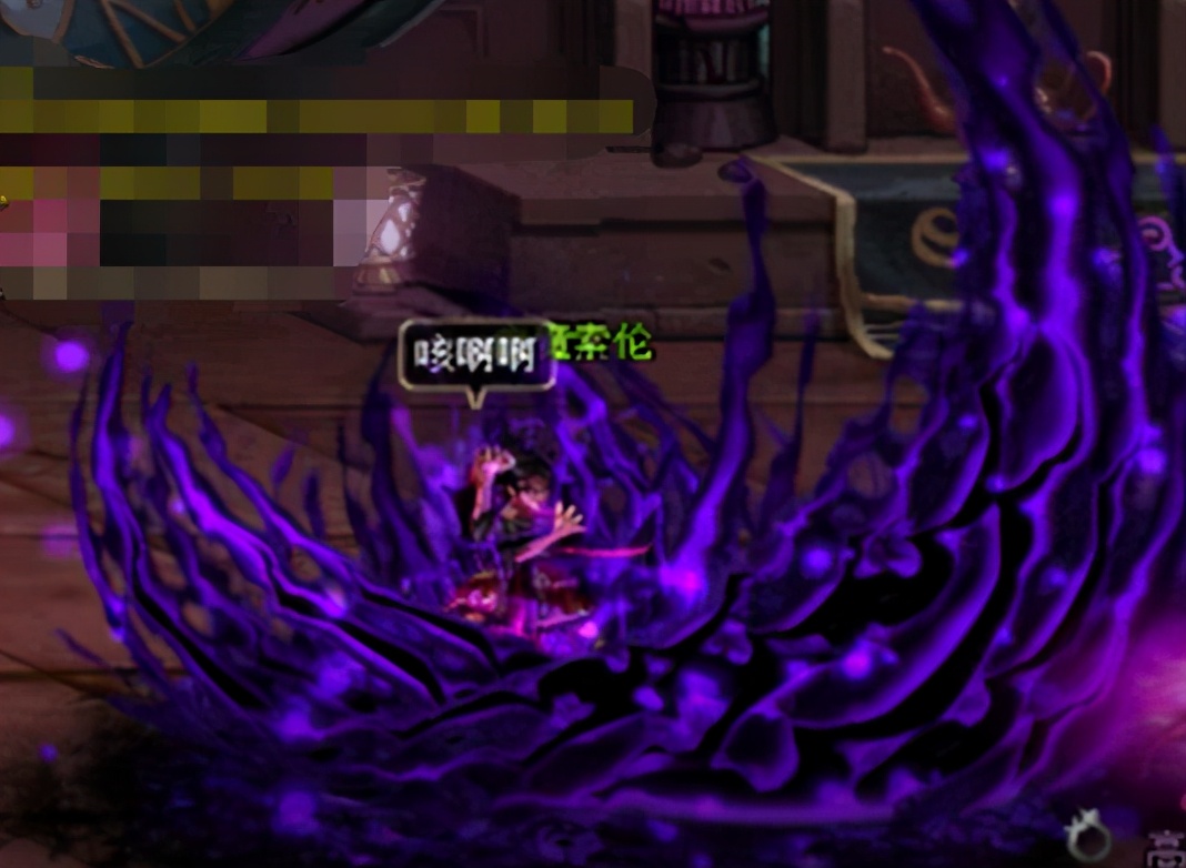 dnf强者之路怪物机制2022,dnf通关勇者级的试炼