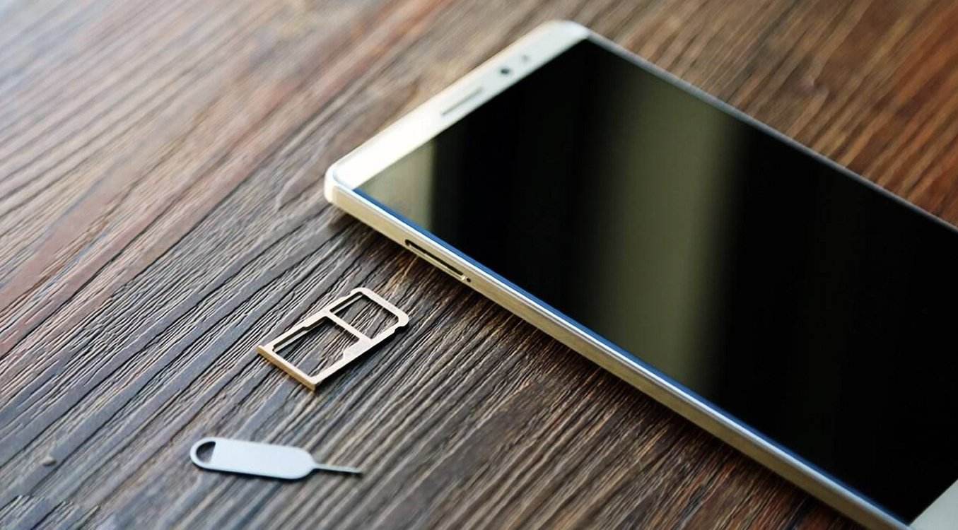 iphone12美版支持esim吗,美版苹果12esim