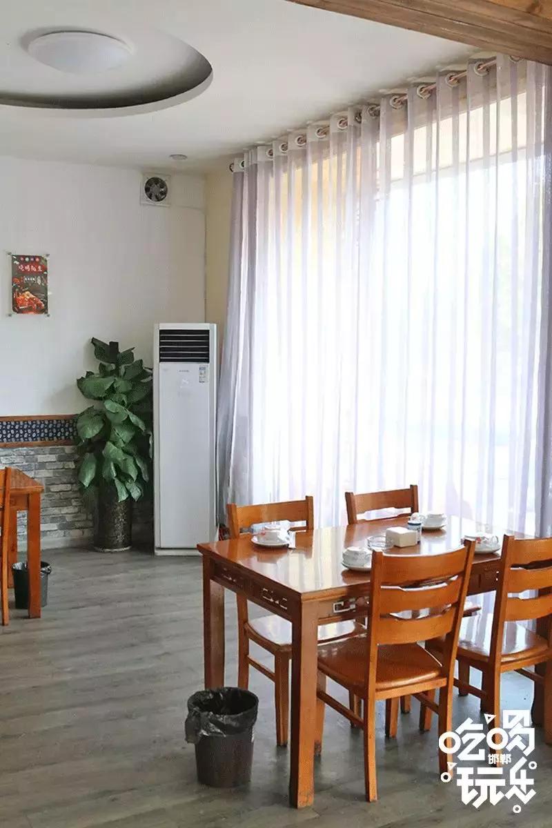 邯郸这家餐厅惊艳你的味蕾,邯郸小龙虾推荐