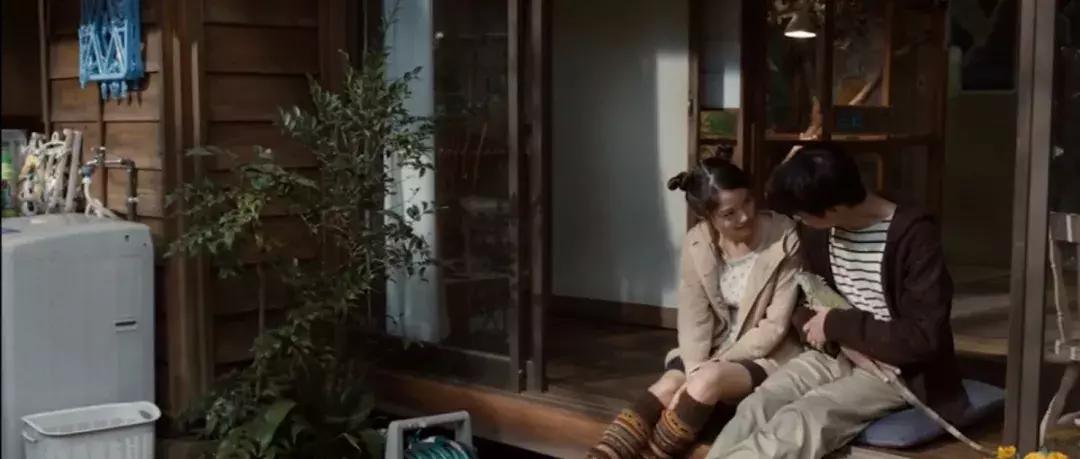 朋友感冒了高情商安慰,心灵得了感冒