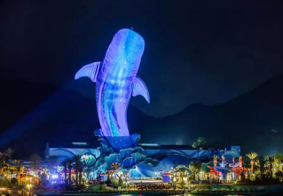 珠海入户口积分多少,珠海积分入学入户时间