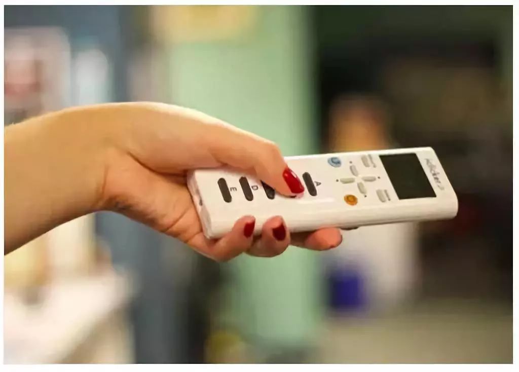 留学美国最主要的app,美国的留学网站