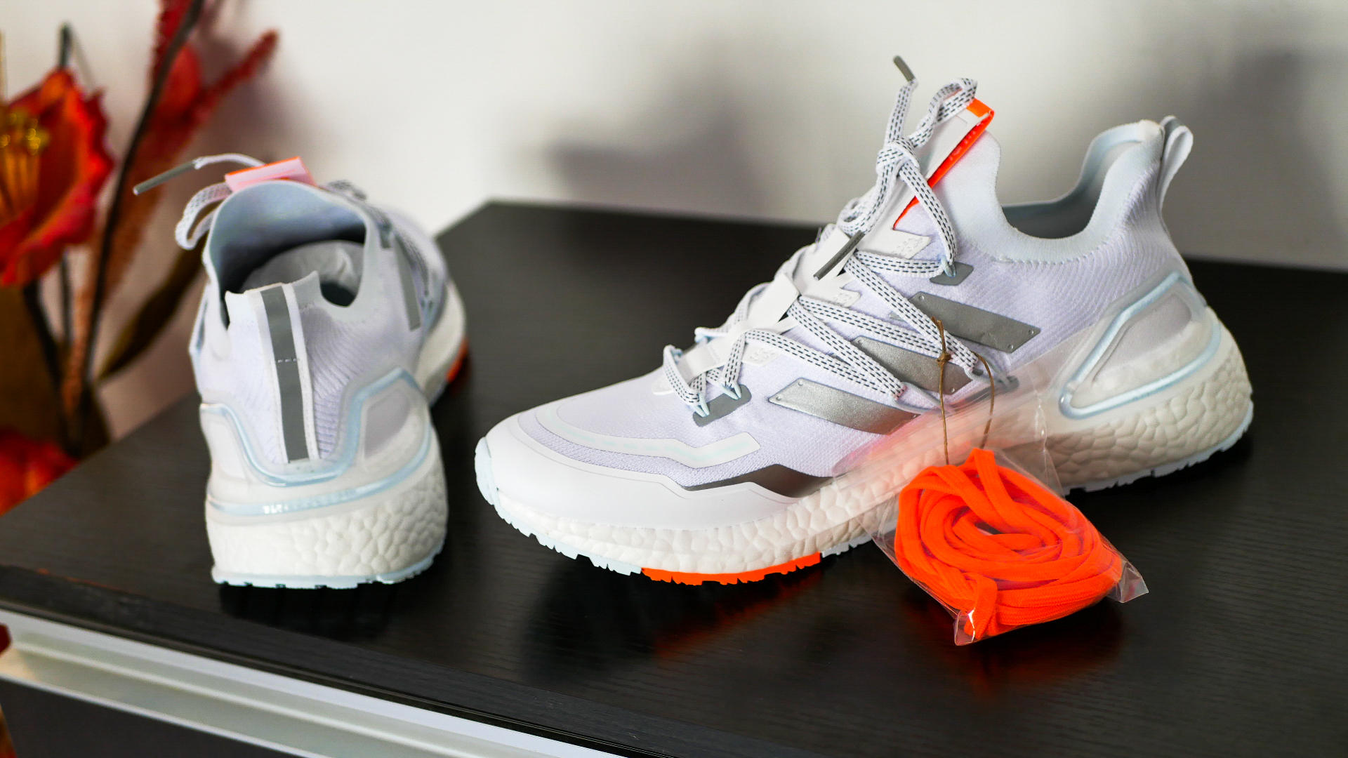 ultraboost20lab,ultraboostdna璇勬祴