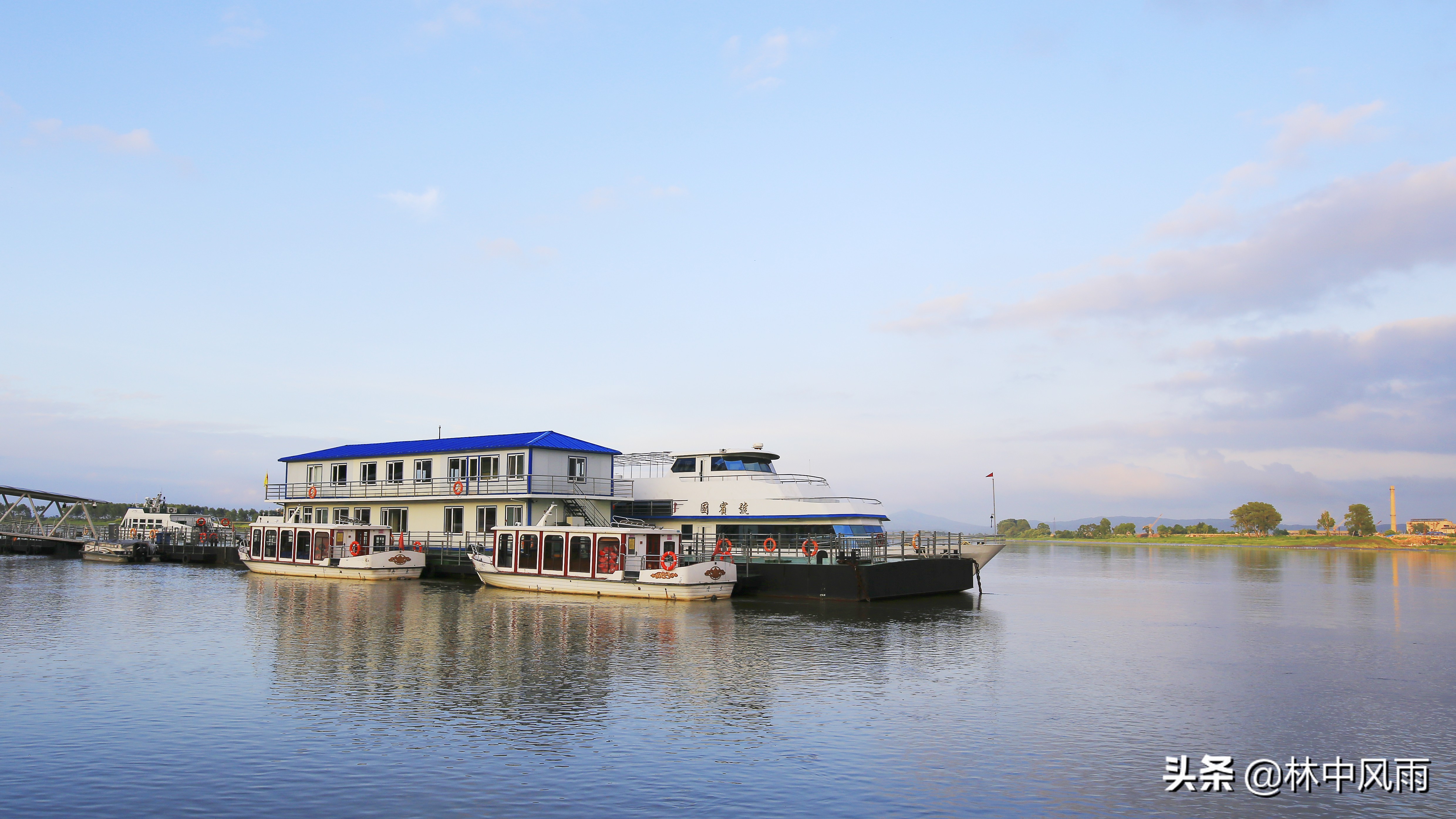 丹东英雄城市,丹东美丽的城市