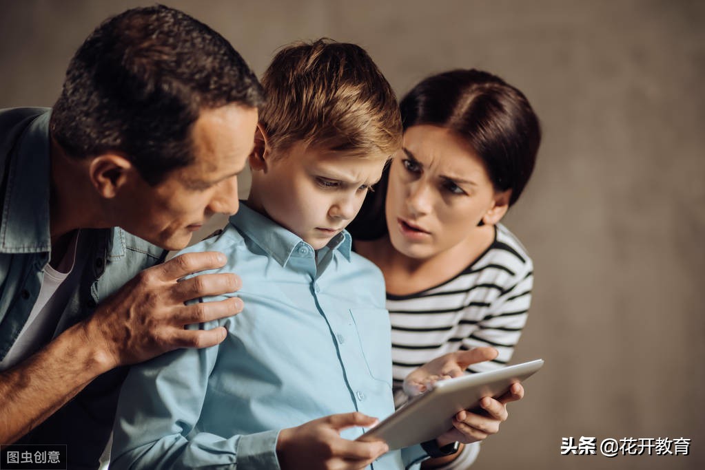 育儿书单别把孩子养的太老实了,育儿书单不要将孩子养的太听话