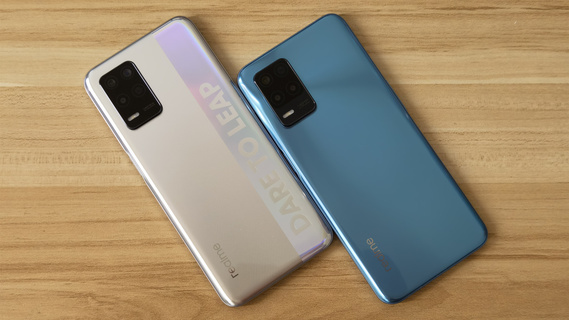 2021年直屏手机,2020年直屏手机推荐