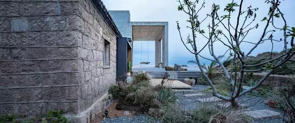 深基坑支护边坡破坏形式有哪些,深基坑常用的支护方法有哪些