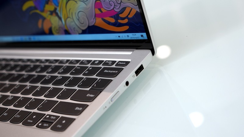 iphone11为什么支持wifi6,iphone11支持多大wifi