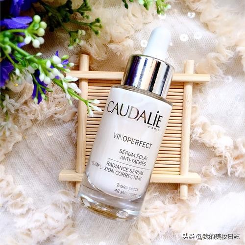 美白精华液护肤第几个步骤,美白精华液怎么用效果最佳