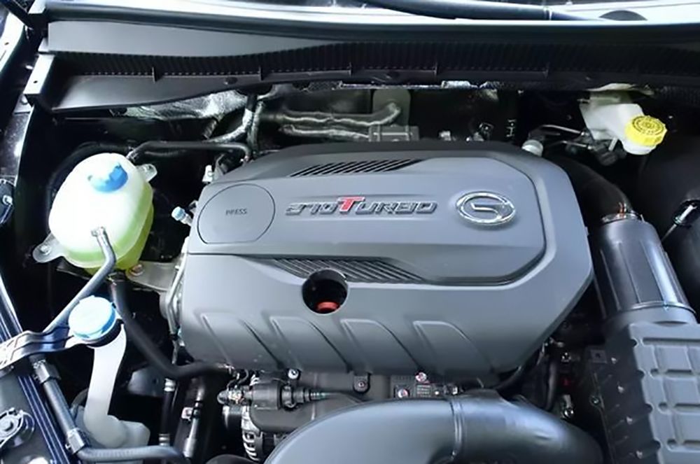 传祺gs5上市半年评价如何,传祺gs5车主真实感受