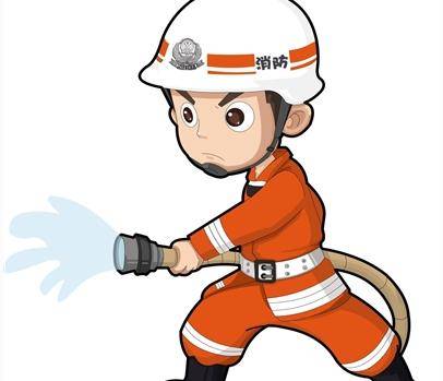 广西消防安全责任公告,广西消防安全委员会