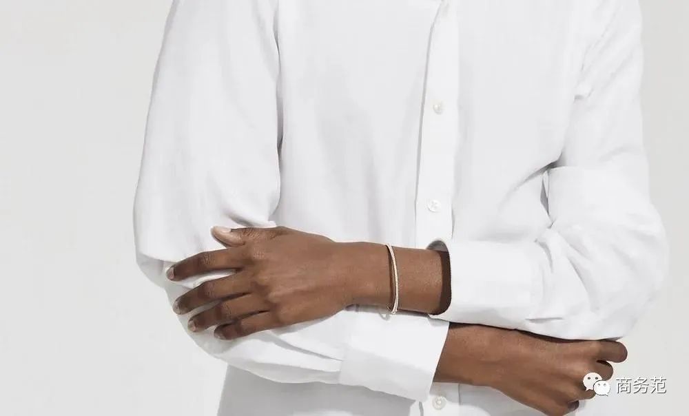 21年最火手镯,21款经典大气的手镯买了不过时