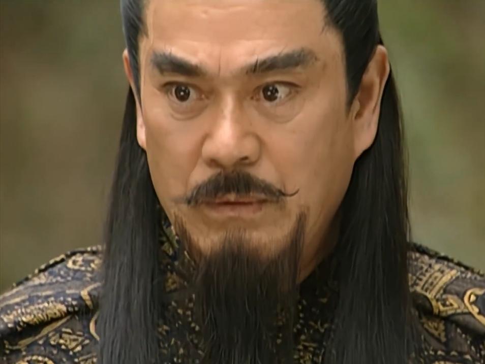 千叶真一的雄霸有多成功,雄霸天下千叶真一