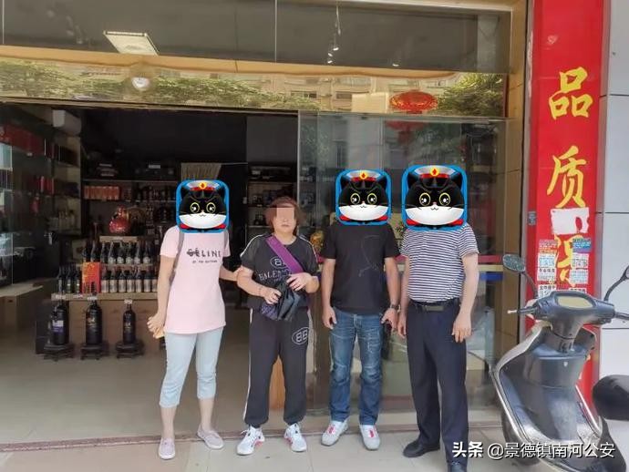 躲得过初一躲不过十五后续,躲得过初一躲不过十五视频