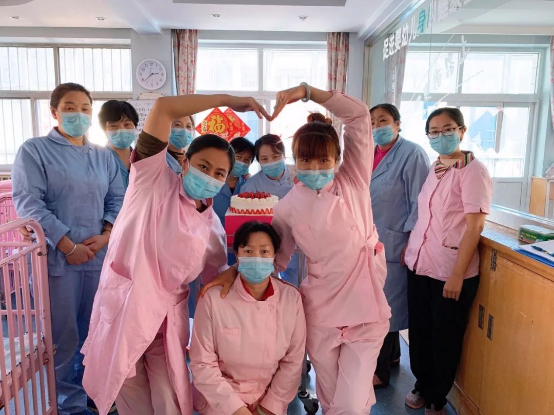 做好孩子健康守护神,做好孩子生命安全守门人