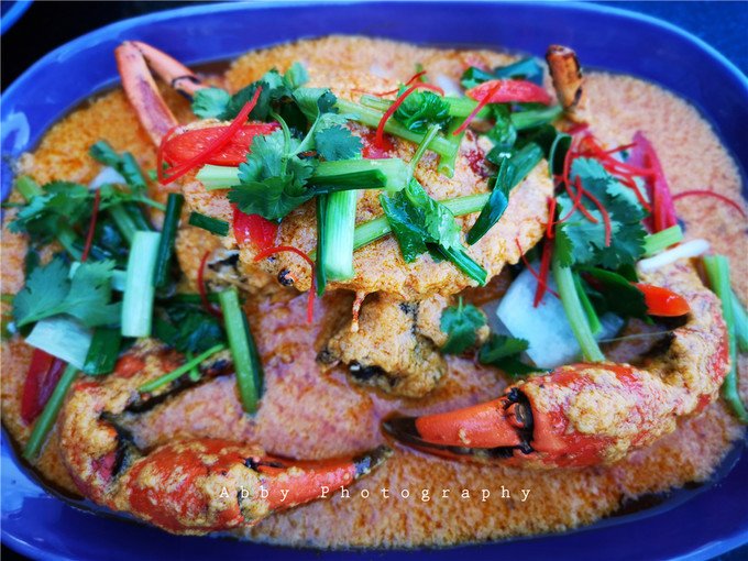 泰国签证省钱攻略,泰国2023年免签证费吗