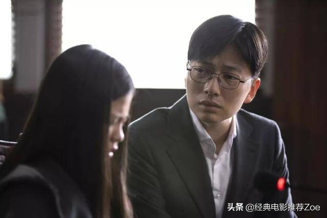 2023年必看的十部高分电影,2018年最好看的8部剧情电影